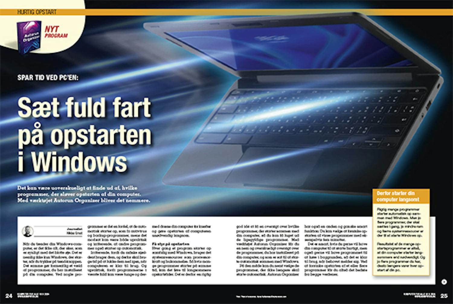 BPDK#DKKOM#2418#DKKOM#1#New Page.23#1#cci